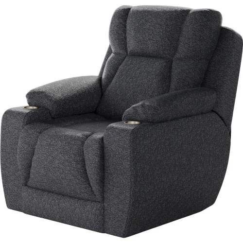 dynamichomedecor-116206