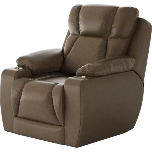 dynamichomedecor-116211