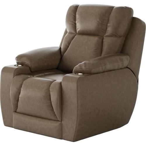 dynamichomedecor-116213
