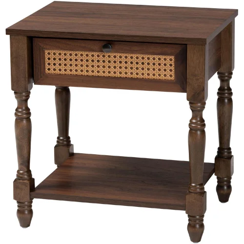 dynamichomedecor-116224