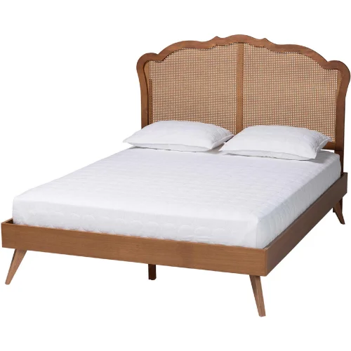 dynamichomedecor-116238