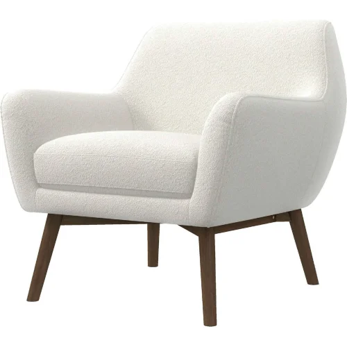 dynamichomedecor-116291
