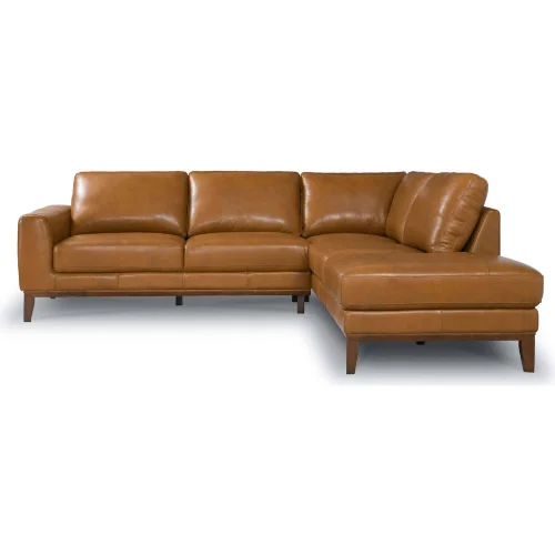 dynamichomedecor-116317
