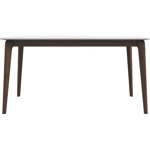 dynamichomedecor-116319