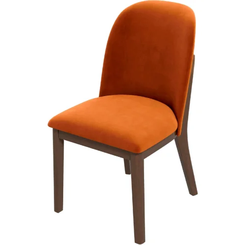 dynamichomedecor-116355