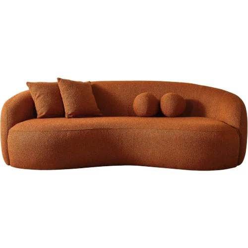 dynamichomedecor-116384