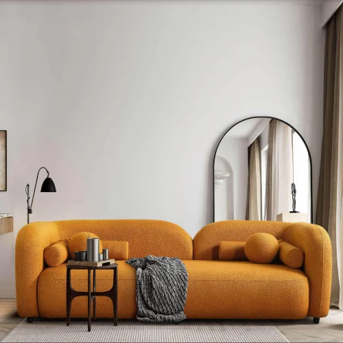 dynamichomedecor-116385