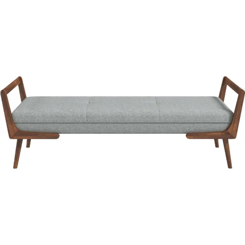 dynamichomedecor-116406