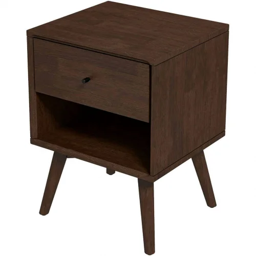 dynamichomedecor-116431
