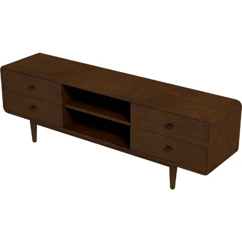 dynamichomedecor-116452