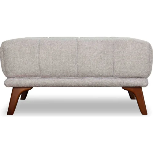 dynamichomedecor-116461