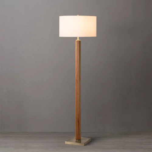 dynamichomedecor-116472