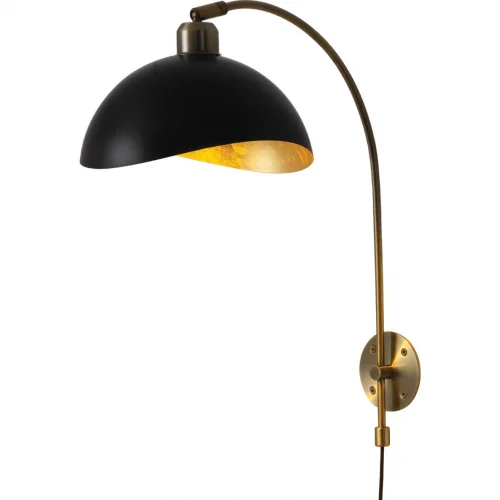 dynamichomedecor-116495