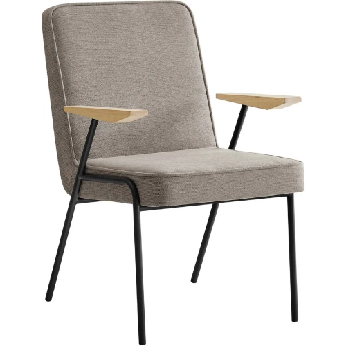 dynamichomedecor-116525