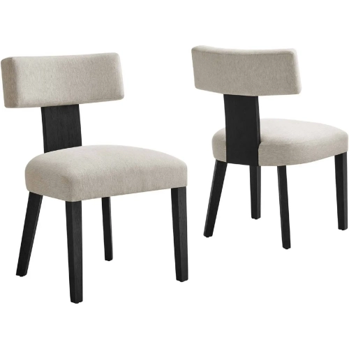 dynamichomedecor-116540