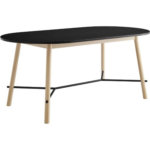 dynamichomedecor-116559