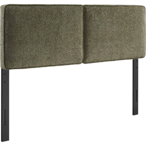 dynamichomedecor-116560
