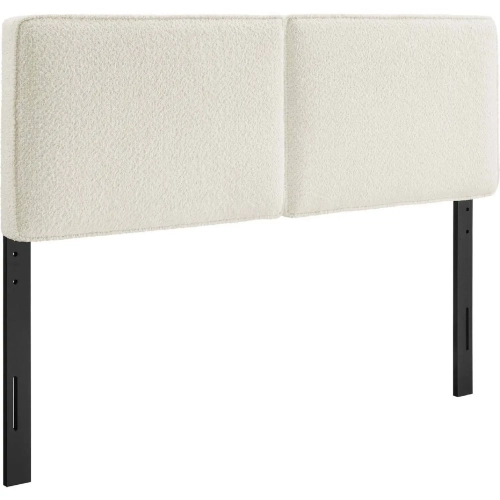 dynamichomedecor-116561