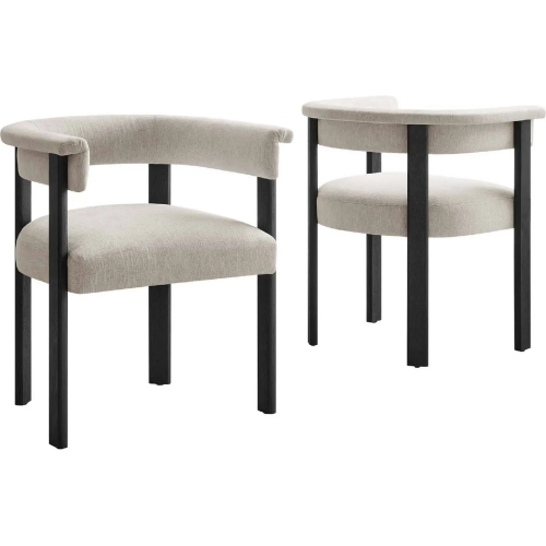 dynamichomedecor-116562