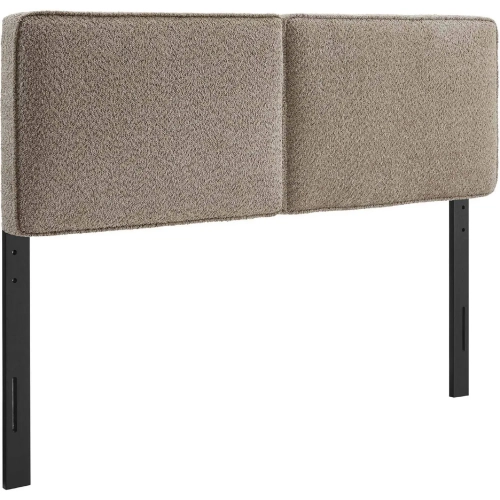 dynamichomedecor-116563