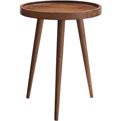 dynamichomedecor-116568