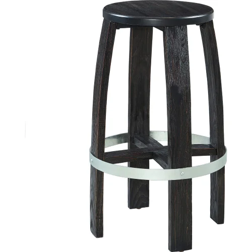 dynamichomedecor-116594