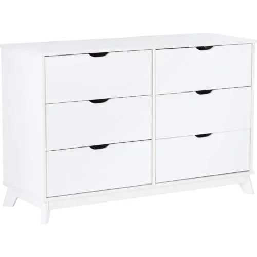 dynamichomedecor-116611