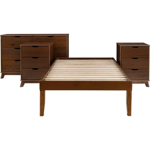 dynamichomedecor-116619