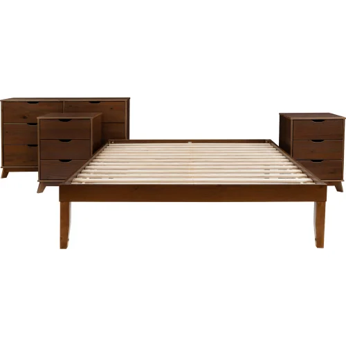 dynamichomedecor-116623