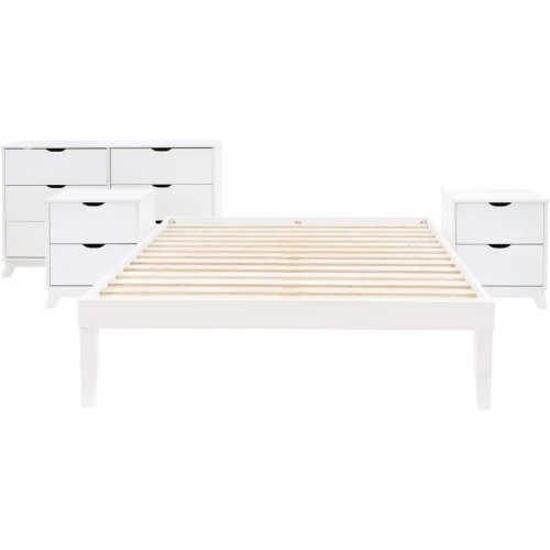 dynamichomedecor-116635