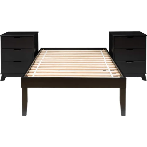 dynamichomedecor-116681