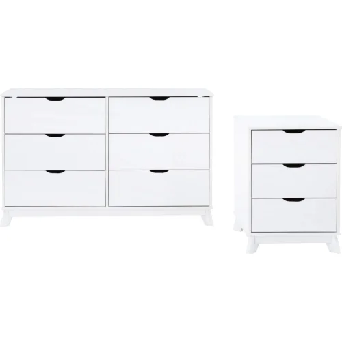 dynamichomedecor-116685