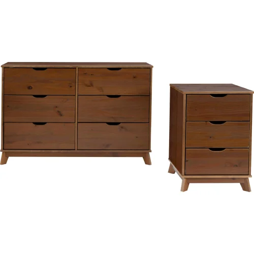 dynamichomedecor-116689