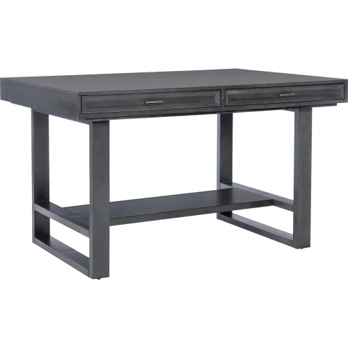dynamichomedecor-116716
