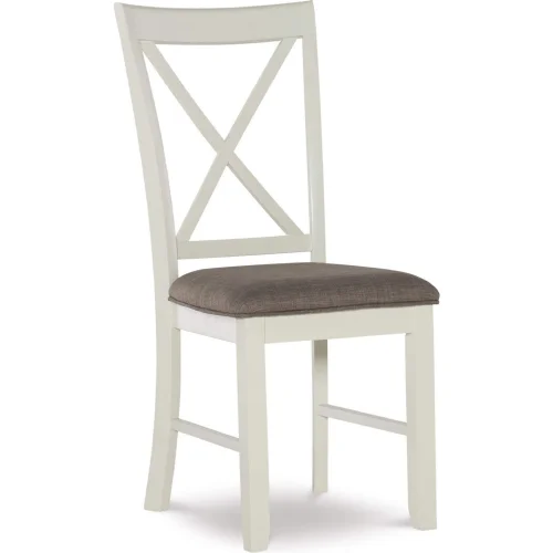 dynamichomedecor-116722