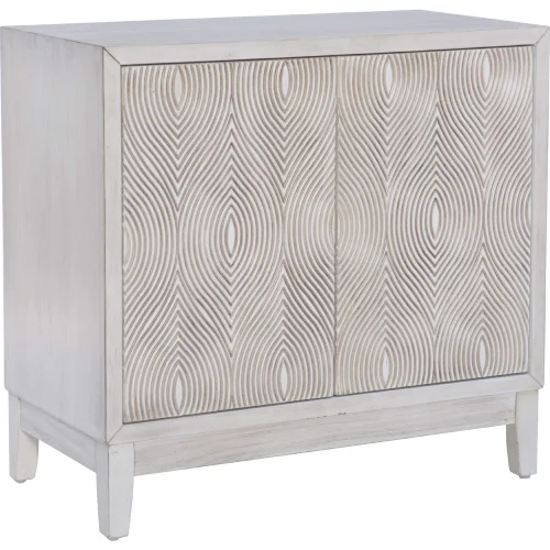 dynamichomedecor-116727