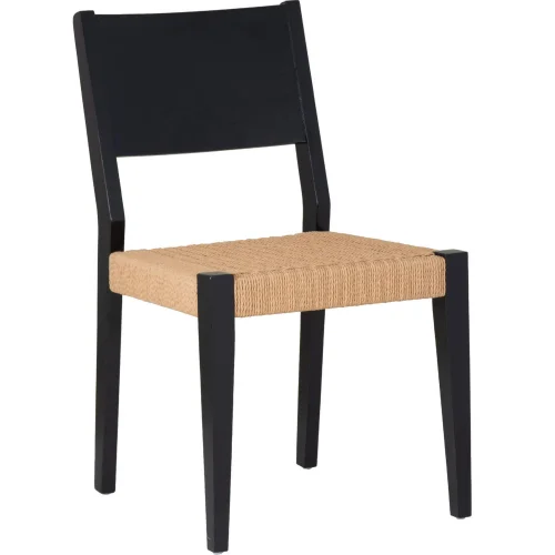 dynamichomedecor-116750