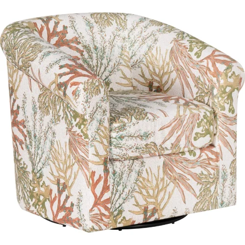 dynamichomedecor-116769