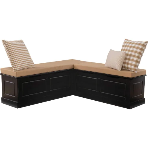 dynamichomedecor-116784