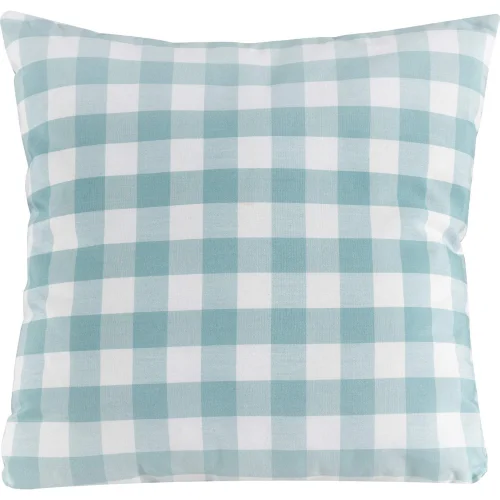 dynamichomedecor-116792
