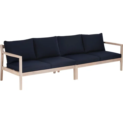 dynamichomedecor-116800