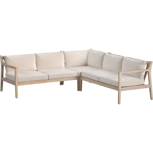 dynamichomedecor-116806