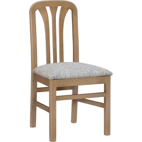 dynamichomedecor-116821