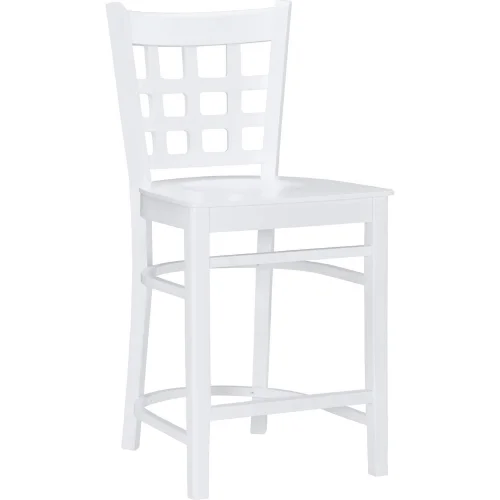 dynamichomedecor-116830