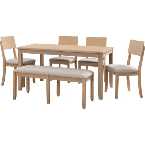 dynamichomedecor-116849