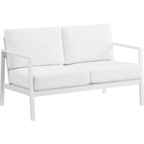 dynamichomedecor-116861