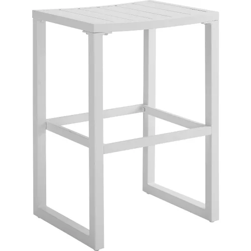 dynamichomedecor-116870