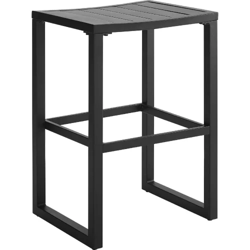 dynamichomedecor-116872