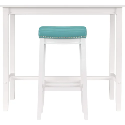 dynamichomedecor-116906