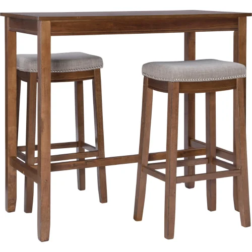 dynamichomedecor-116916